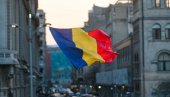 DIPLOMATSKI SKANDAL: Rumuni uputili protestnu notu - To je nepravedno i neprijateljski