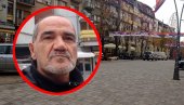 MI SE NEĆEMO DATI, MISLIM DA ĆEMO IPAK DA POBEDIMO: Novosti u Kosovskoj Mitrovici, meštanin govori o upadu Kurtijevih specijalaca (VIDEO)