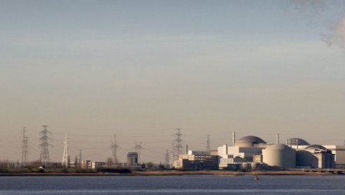 RUMUNSKI MINISTAR: Mali nuklearni reaktori znače čistu energiju po fer ceni