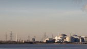 ZAPAD NEMOĆAN: Ruska trgovina nuklearnom energijom sve više jača