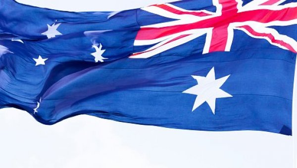 РИО ТИНТО УНИШТИО АРХЕОЛОШКО НАЛАЗИШТЕ: Аустралија поништава закон из 2021. о заштити културног наслеђа Абориџина
