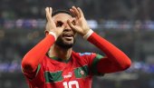 RONALDO, KO? Marokanac poslao portugalsku zvezdu kući, pa mu uzeo ono što najviše voli! (VIDEO)