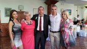 BEOGRAD UPUTIO ZVANIČAN ZAHTEV PRIŠTINI: Oficiru za vezu Pavićeviću da se omogući poseta Dejanu Pantiću