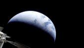 PADA SATELIT NASA: Deo bi mogao da padne na Zemlju,  američka agencija izračunala kolika je verovatnoća da povredi ljude