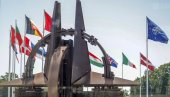 АЛАРМ У КОМАНДИ НАТО: Прекинули годишње одморе, Курти се отео контроли, озбиљно схватили Вучићево упозорење
