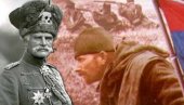 НЕПРИЈАТЕЉ ЖИЛАВ, ХРАБАР И ОПАСАН Немачки фелдмаршал је поштовао српске јунаке из Првог светског рата - био заробљен у Футогу