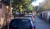 NOVE JEDNOSMERNE ULICE U KOSTOLCU: U najprometnijim ulicama izmene režima saobraćaja