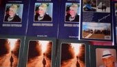 PRŠTAĆE POEZIJA NA SVE STRANE: Promocija tri pesničke knjige u petak u Paraćinu