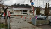 ОНЛАЈН ДО КРАЈА НЕДЕЉЕ: Министарство просвете Црне Горе огласило се због дојава о бомбама