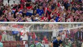 ХРВАТА ДВА МИЛИОНА, А СРБА 100.000: Шокантан податак пред Европско првенство у фудбалу