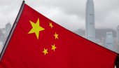 FAJNENŠAL TAJMS: Kina odbila da dozvoli posetu Blinkena