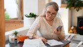 U NEMAČKOJ JAZ MEđU POLOVIMA: Plate i penzije žena skoro za trećinu manje