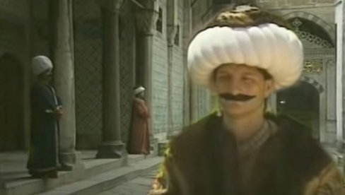 ŠTA ZNAČI ALAL VERA? Izraz potiče iz doba Osmanlija - u Srbiji ga često izgovaraju, mnogi ne znaju pravo značenje