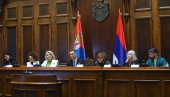 SRBIJA JE UZ MAJKE:: Asocijacija mama Srbije održala prvu konferenciju