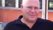 KURTI NASTAVLJA TEROR: Uhapšen Slađan Trajković, još jedan bivši policajac tzv. Kosovske policije