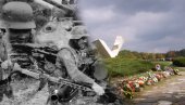 СТРЕЉАЛИ ВИШЕ НЕГО ШТО ЈЕ ТРЕБАЛО: Како су кажњени Немци који су починили масакр у Крагујевцу 1941.
