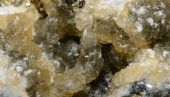 ŠTA JE KALCIT? Detaljne infromacije o vrednom mineralu koji je pronađen - U Srbiji je čist, a to znači da je njegova vrednost velika
