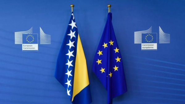 РУСКЕ ПАРЕ МОГУ У УКРАЈИНУ: Бриселу закон иде на руку, поручује правна служба савета ЕУ