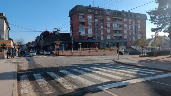 ЗАЈЕДНО УЛАЖЕМО ДА ГРАДИМО И РАСТЕМО: У Општини Тител остварене и започете велике инвестиције захваљујући помоћи покрајине и републике