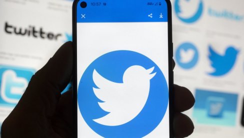 NAKON OŠTRIH KRITIKA JAVNOSTI: Mask vratio suspendovane naloge novinara na Tviteru