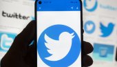 ILON MASK POTVRDIO: Sledi rebrendiranje Tvitera