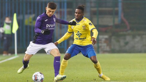 OBA TIMA DAJU GOL: Evo današnjih predloga za igru GG