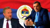 „MOLIM TE, NEMOJ NAM OSTAVITI BAKIRA“ Dodik upitao otkud Izetbegović zna ko je njega zvao?