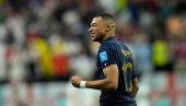 KVALIFIKACIJE ZA EVROPSKO PRVENSTVO: Rumunija, Švajcarska i Holandija idu na EP, Francuska dala 14 golova Gibraltaru