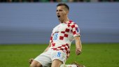 HRVAT NA UDARU MENADŽERA SAUTEMPTONA: Nije ovo Dinamo Zagreb... Očekujem više