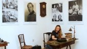 ТИТЕЛ ЈЕ ДОМ ЏЕЈМСА БОНДА: Душан Попов, најпознатији двоструки обавештајац у Другом светском рату, има и музеј родном граду
