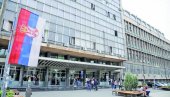 СТУДЕНТИ ОСНОВАЛИ ВИШЕ ОД 180 КОМАПНИЈА: Стопа успешности већа од 80 одсто