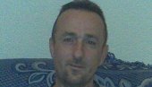 DA LI STE GA VIDELI? Nestao Semir Kukuljac iz Brodareva, policija i građani tragaju za njim