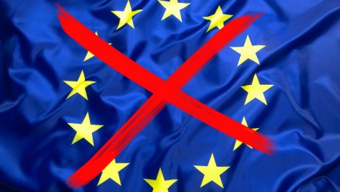 SVAKI TREćI HOćE DA EMIGRIRA: Najpre bi se iselili državljani članica EU