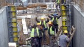 SAD U SRBIJU DOLAZE U PEČALBU: Iz godine u godinu, zbog manjka radne snage, poslodavci sve više angažuju strance