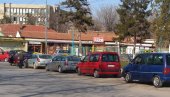 POSKUPLJENJE AMINOVALI ODBORNICI: Nove cene taksi prevoza u Petrovcu na Mlavi