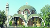 SAMOSTALNOST MOŽE, SAD JE SPORNO IME: Bugari protiv naziva Makedonska pravoslavna crkva - Ohridska arhiepiskopija