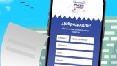 АПЛИКАЦИЈА БРОЈ ЈЕДАН У СРБИЈИ: Узми рачун и победи на првом месту на свим платформама у нашој земљи