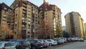 GODINU DANA PLAĆALA NEUTROŠENU STRUJU: Iako nije bilo potrošnje, beograđanki Danijeli LJubojević za nasleđeni stan u Nišu stizali računi