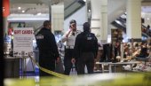 UBIJEN MLADIĆ (19): Pucnjava u najvećem tržnom centru u SAD (FOTO)