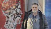 MESAROŠ UMESTO URBANA: Promene u Subotici, proslavljeni reditelj odlazi za direktora Novosadskog pozorišta