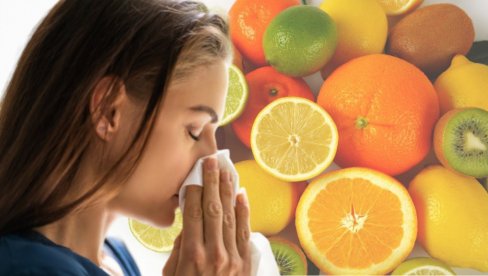 OBOLELO 11.134 BEOGRAĐANA: Izveštaj o epidemiološkoj situaciji