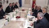 POLEMIKA: Da li je Đukanović mogao da raspusti parlament ili je to potez očajnika