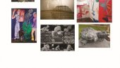 „МОЗАИЦИ ЧУЛНОГ“: Групна изложба Галерије уметности Приштина и Дома културе „Грачаница“