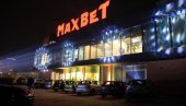 MAXBET OSVAJA MAKEDONSKO TRŽIŠTE: Otvorene kancelarije u Skoplju