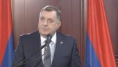 PODRŽIMO AKCIJU „S LJUBAVLJU HRABRIM SRCIMA“ Dodik – Jedan inkubator i za Kosovsku Mitrovicu