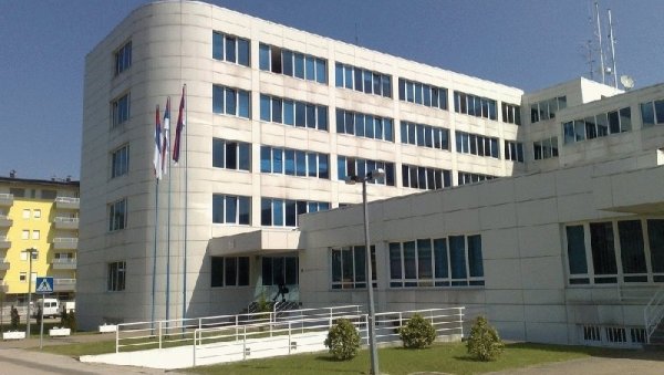 УСИЈАНЕ СОС ЛИНИЈЕ: Позива на тему црних мисли ове године чак два пута више него лане