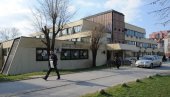 STIGLA I BIVALENTNA VAKCINA: Dom zdravlja „Novi Sad“ dobio buser cepivo protiv korona virusa