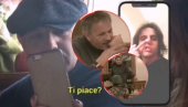 ZET IZ PAKLA Miha žrtva nezaboravne skrivene kamere, rekao je: Išutiraću ga, ćerka nam nije normalna - nadam se da će da raskinu! (VIDEO)