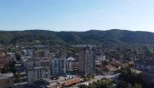 АУТО-ПУТ ДО ПРЕПОРОДА: Изградња Моравског коридора већ донела многе новине за житеље Трстеника и околине