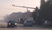 VIDEO-NADZOR ZA VIŠE REDA U VRANJU: Počela najavljena realizacija projekta saveta za bezbednost saobraćaja